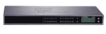 VOIP Gateways