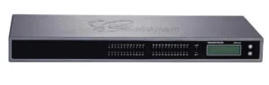 VOIP Gateways