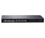 VOIP Gateways