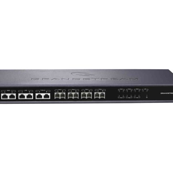 VOIP Gateways