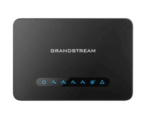 VOIP Gateways