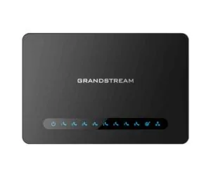 VOIP Gateways