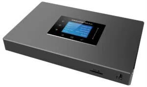 VOIP Gateways