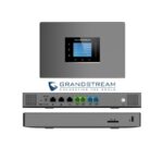 VOIP Gateways
