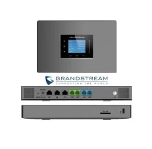 VOIP Gateways