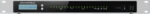 VOIP Gateways