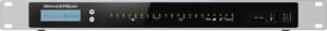 VOIP Gateways