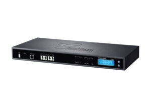 VOIP Gateways