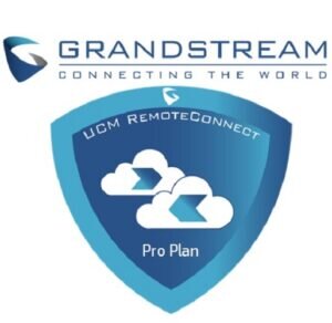 VOIP Phones