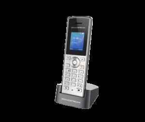 VOIP Phones