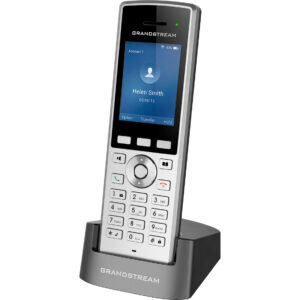 VOIP Phones