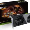 Video/Graphics Cards