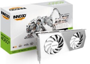 Video/Graphics Cards