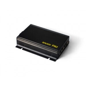 VOIP Phones