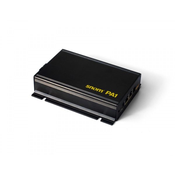 VOIP Phones