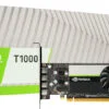 Video/Graphics Cards