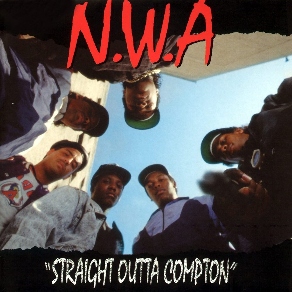 N.W.A.-STRAIGHT-OUTTA-COMPTON-scaled