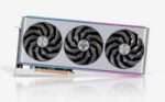 Video/Graphics Cards