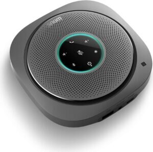 VOIP Phones