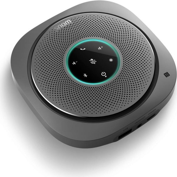 VOIP Phones