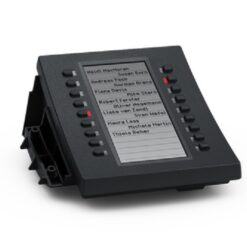 VOIP Phones