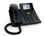 VOIP Phones