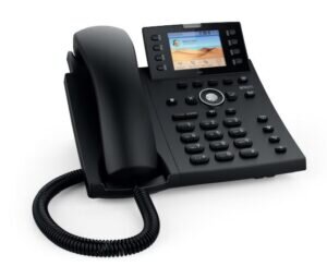 VOIP Phones