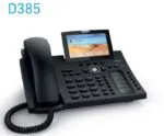 VOIP Phones