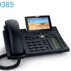 VOIP Phones