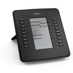 VOIP Phones