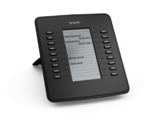 VOIP Phones