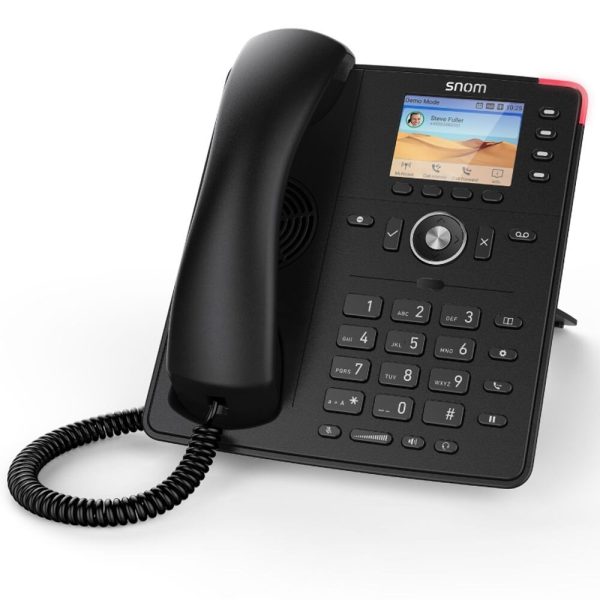 VOIP Phones