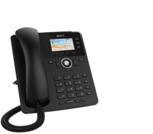 VOIP Phones