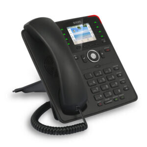 VOIP Phones