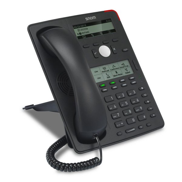 VOIP Phones