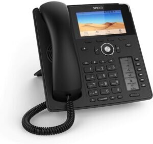 VOIP Phones