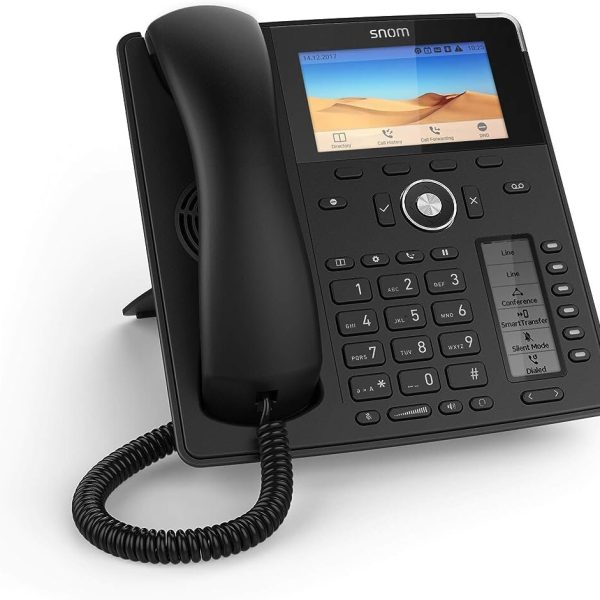 VOIP Phones