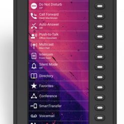 VOIP Phones