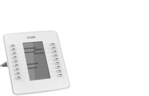 VOIP Phones