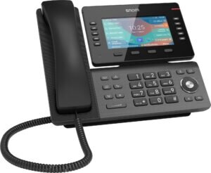 VOIP Phones