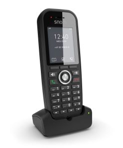 VOIP Phones