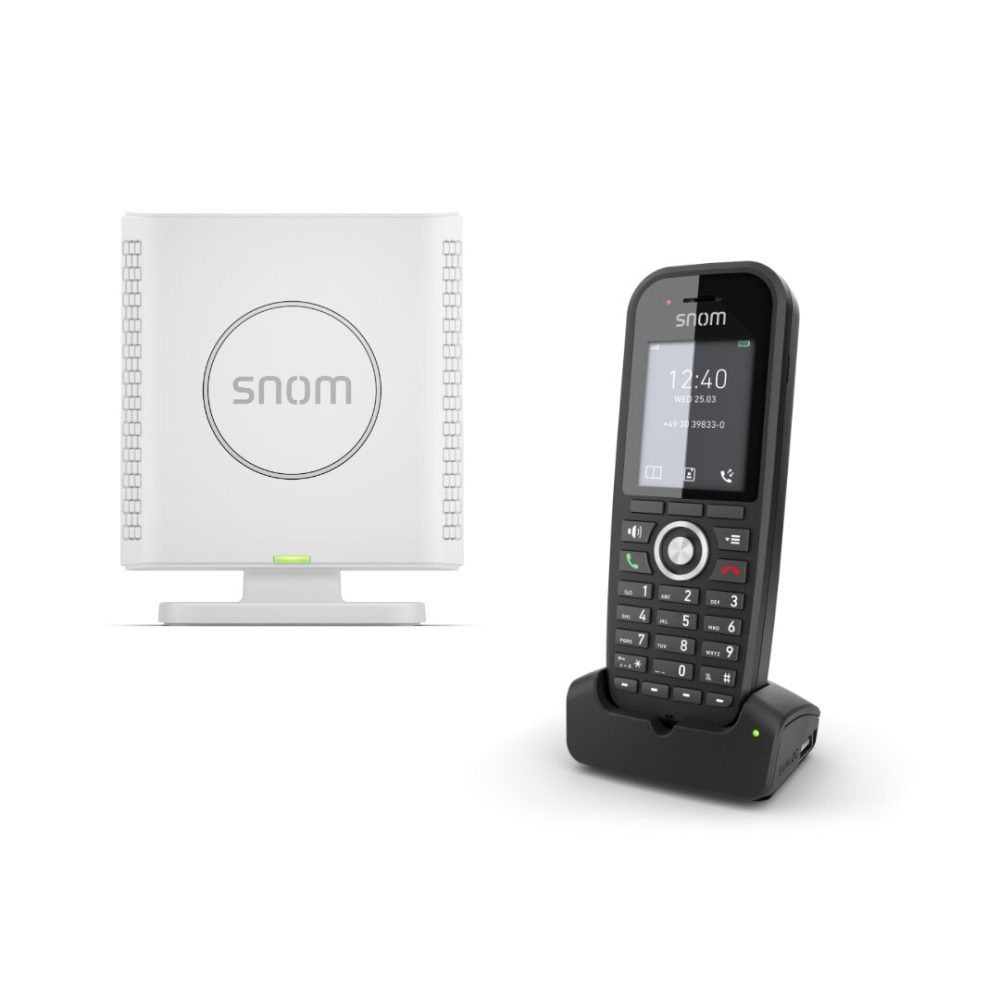 VOIP Phones