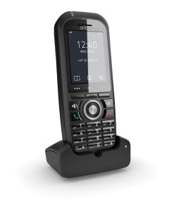 VOIP Phones