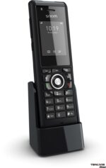 VOIP Phones