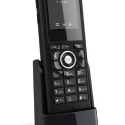 VOIP Phones