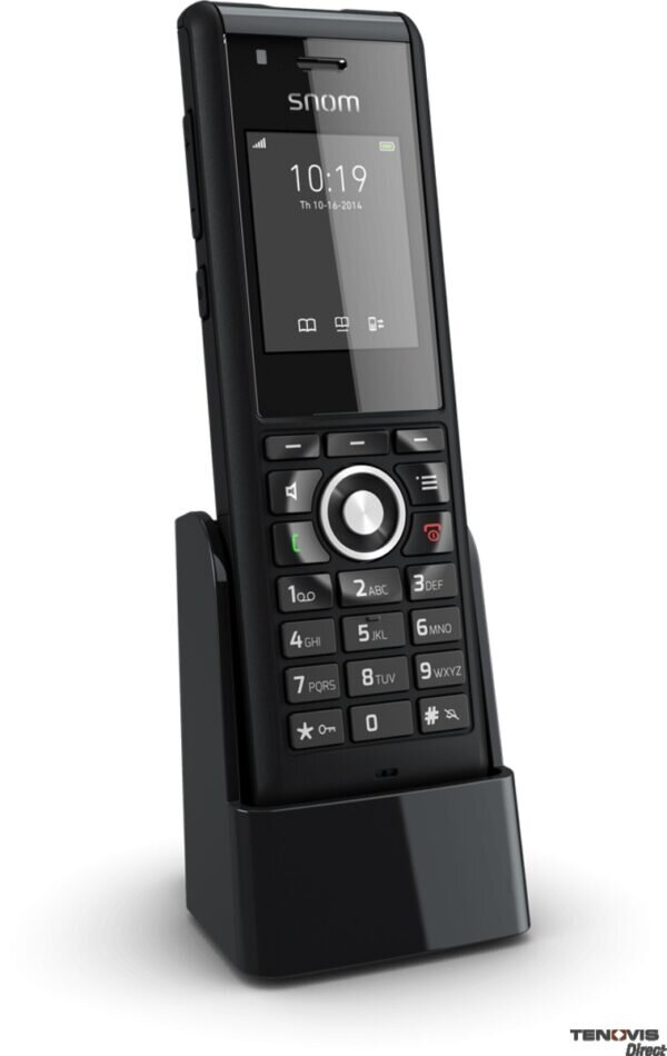 VOIP Phones
