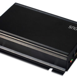 VOIP Phones