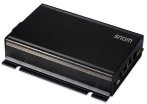 VOIP Phones