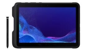 Tablets & iPad