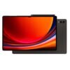Tablets